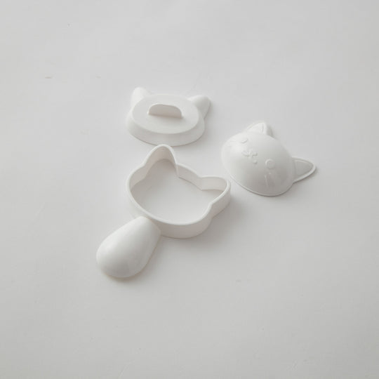 アーネスト おむすびニャン