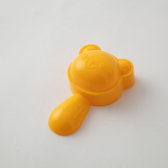 アーネスト くまさんとなかまたちおにぎりセット