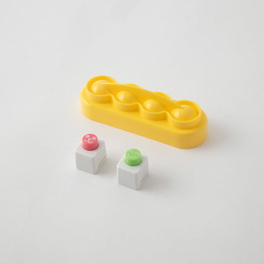 アーネスト こむすびボール mini×2