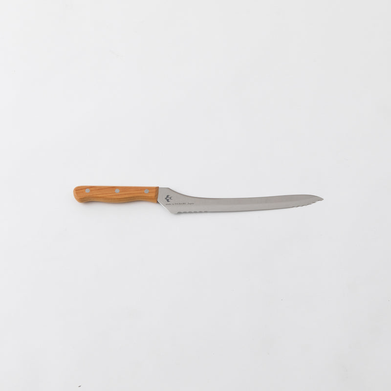 つばめのパンナイフ |キッチン用品通販サイト Y.YACHT STORE