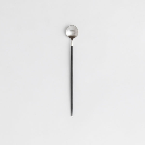 うみねこちゃん　クチポール　ゴア　ブラウン／ブラック＆シルバー　計８本 うみねこちゃん クチポール ゴア ブラウン／ブラック＆シルバー 計8本