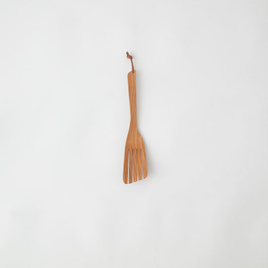 【SALE】CHABATREE（チャバツリー）スロットターナー