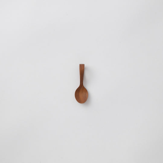 CHABATREE（チャバツリー） ベビースプーン