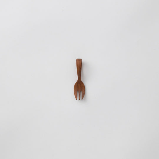 CHABATREE（チャバツリー） ベビーフォーク