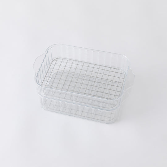 BRUNO(ブルーノ) コンパクトホットプレート用 スチーマー