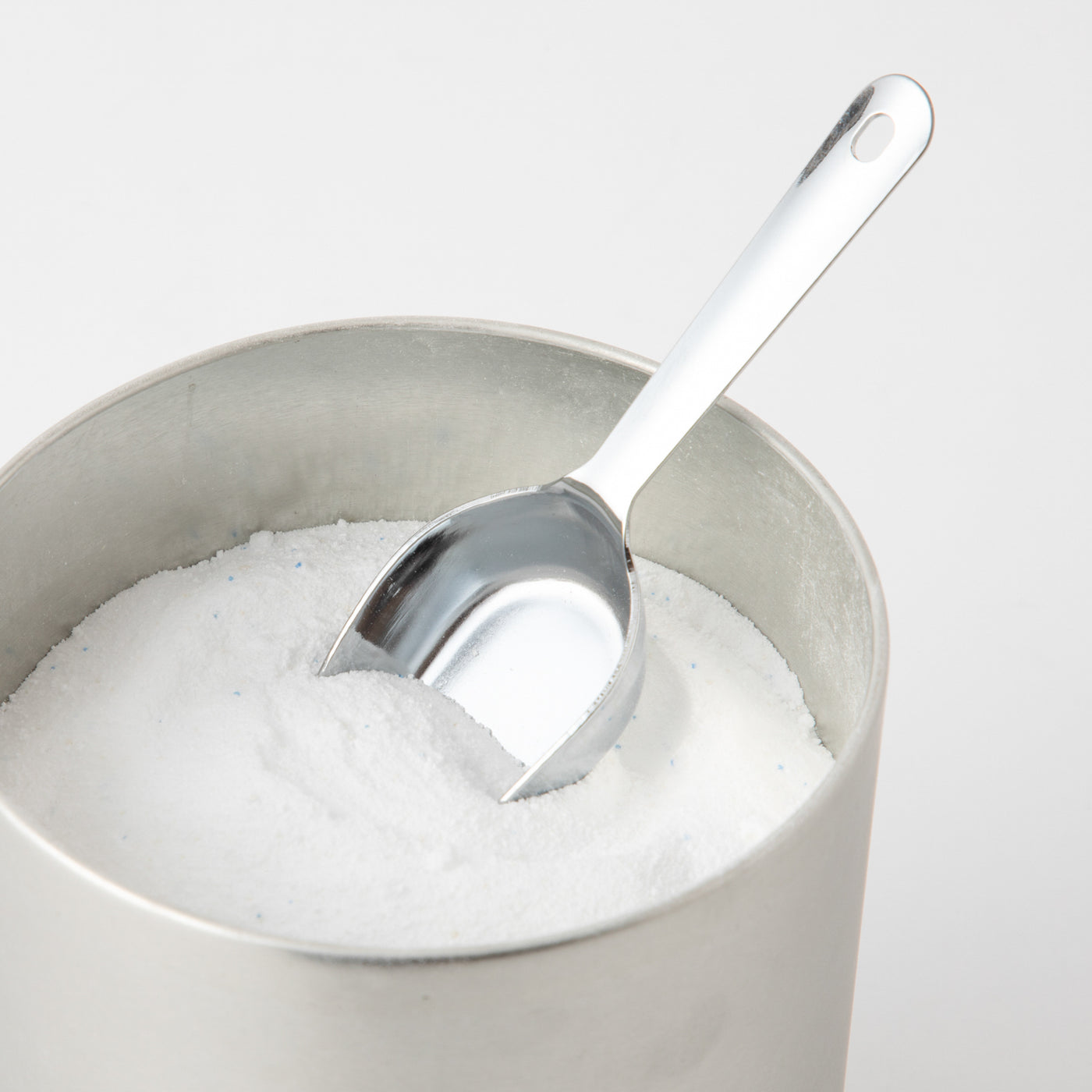 とみおかクリーニング ステンレス計量スプーン HT-02-0015 |キッチン