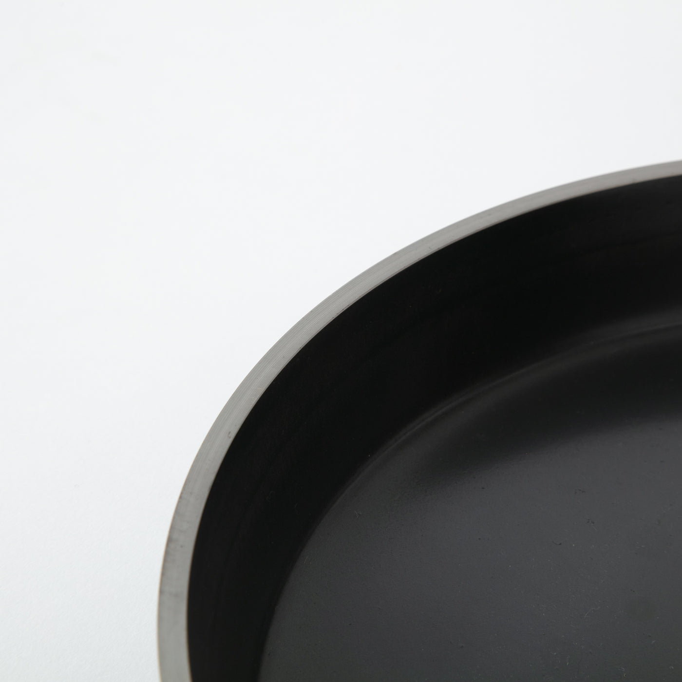 オークス 大人の鉄板 フライパン26cm（蓋付き） |キッチン用品通販