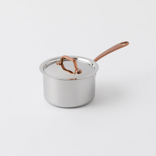 Vita Craft（ビタクラフト） Dear 片手鍋