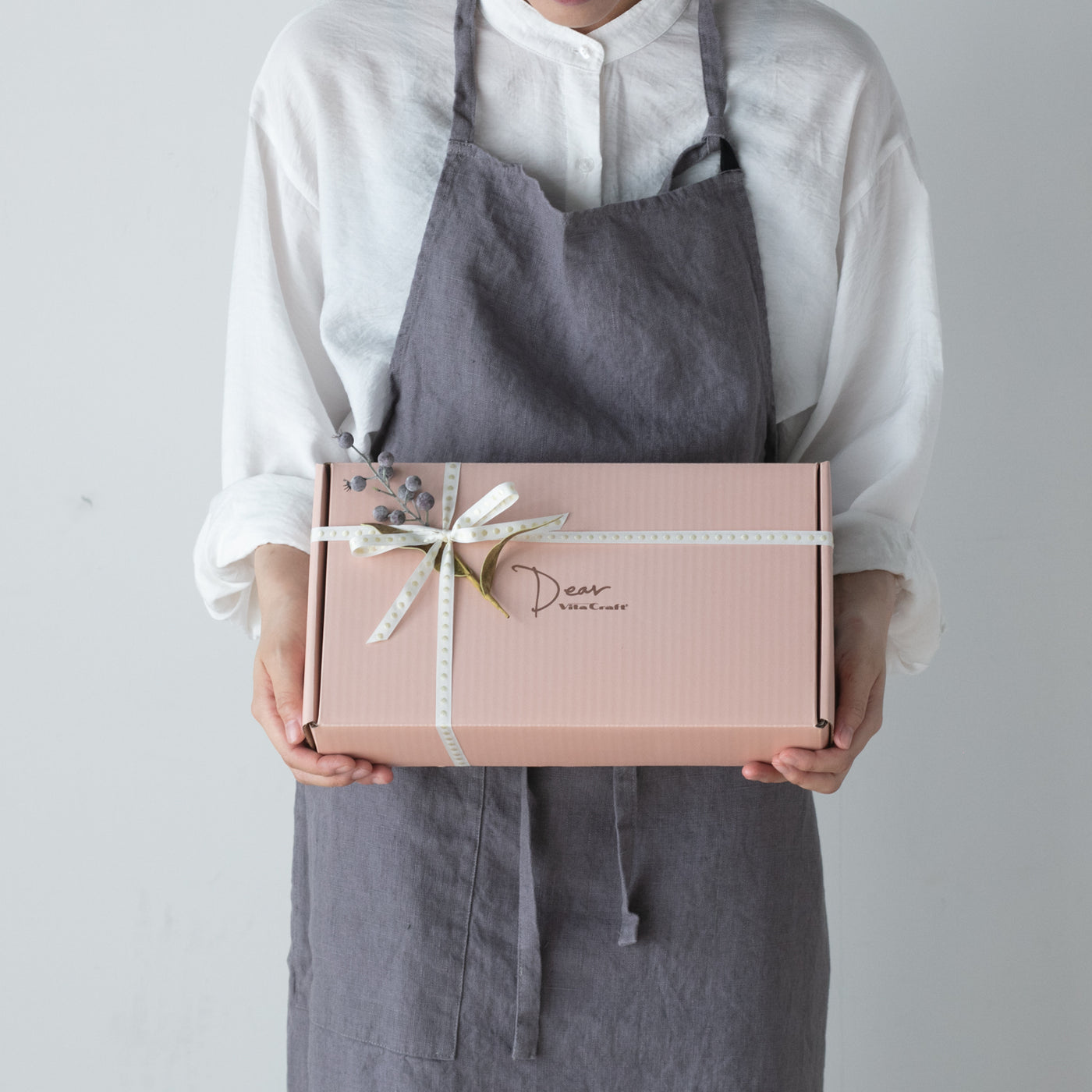Vita Craft(ビタクラフト)Dear 両手鍋深型16cm 3954 |キッチン Vita Craft(ビタクラフト)Dear 両手鍋深型16cm 3954 |キッチン