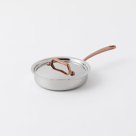 Vita Craft（ビタクラフト） Dear フライパン16cm