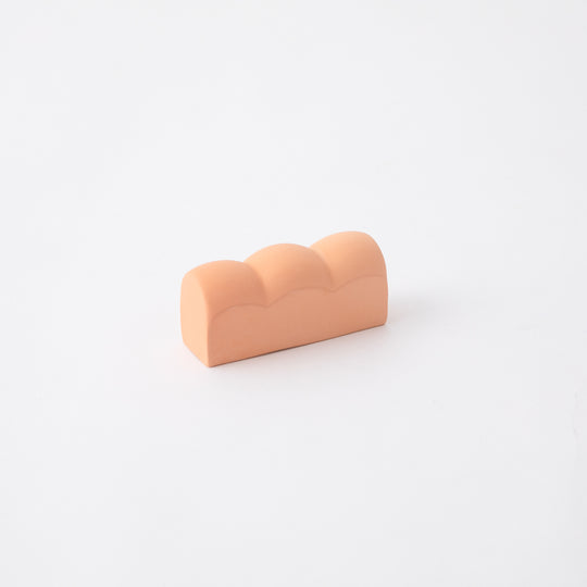 marna(マーナ) トーストスチーマー