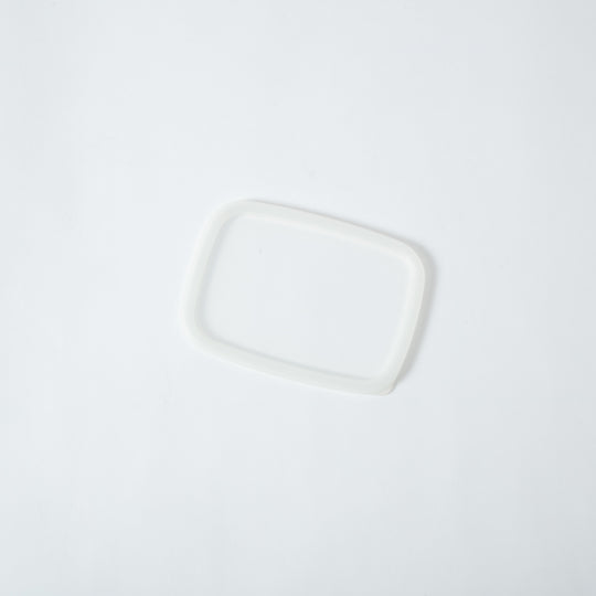 365methods ホーローオーブンディッシュ 専用シール蓋