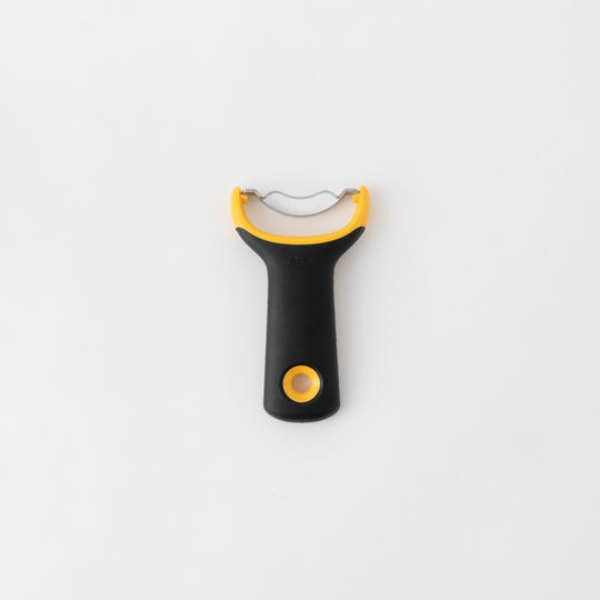 OXO（オクソー） コーンピーラー