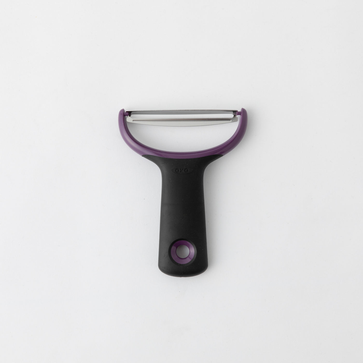 送料込み】OXO（オクソー） キャベツピーラー |キッチン用品通販