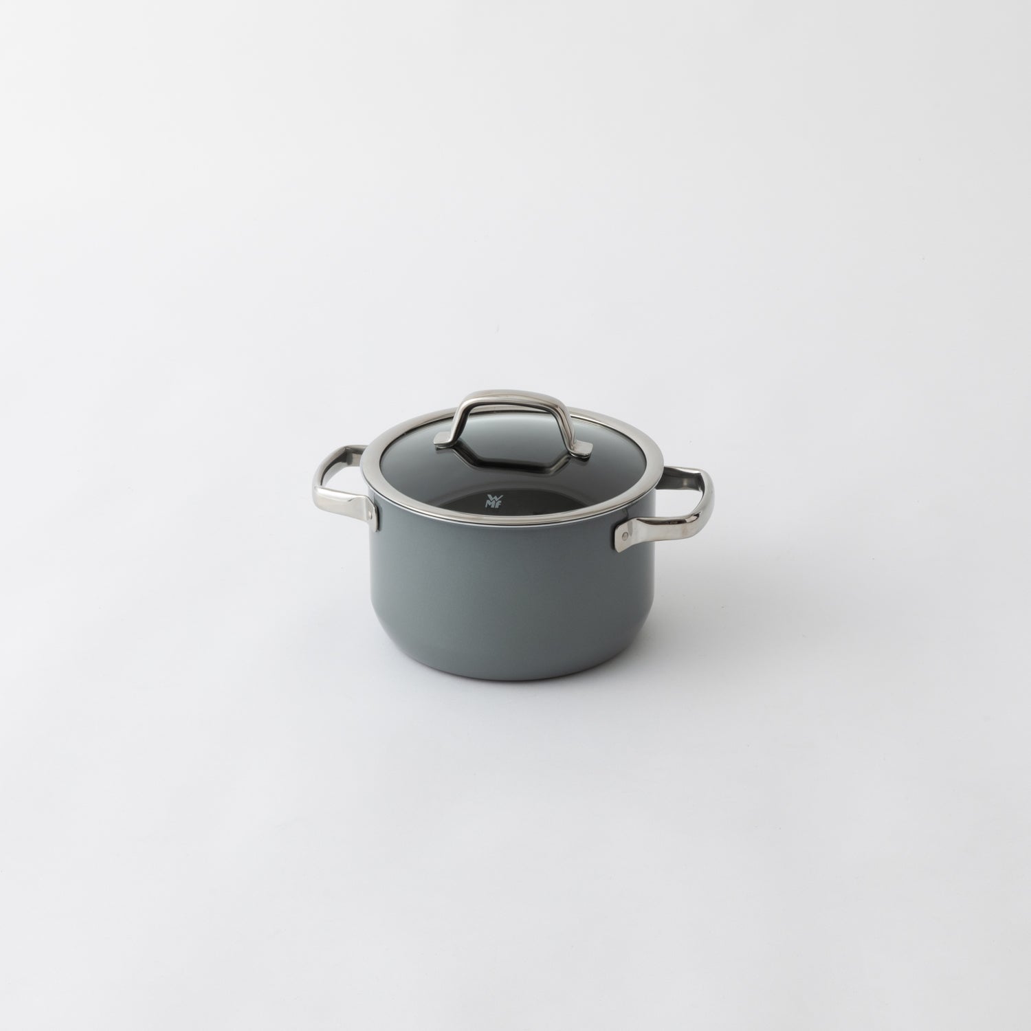 WMF(ヴェーエムエフ) の商品一覧 | キッチン用品通販サイト Y WMF(ヴェーエムエフ) の商品一覧 | キッチン用品通販サイト Y