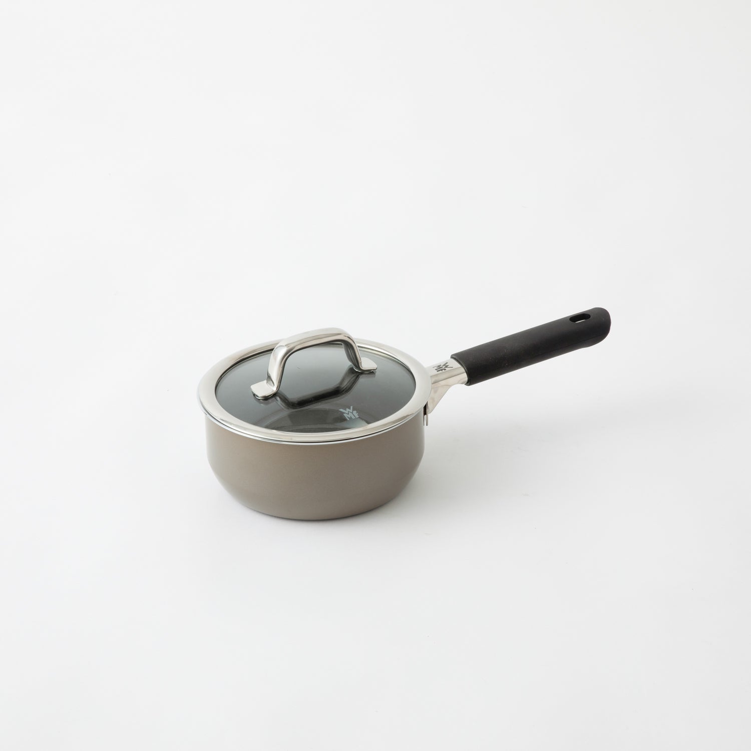 WMF(ヴェーエムエフ) の商品一覧 | キッチン用品通販サイト Y WMF(ヴェーエムエフ) の商品一覧 | キッチン用品通販サイト Y