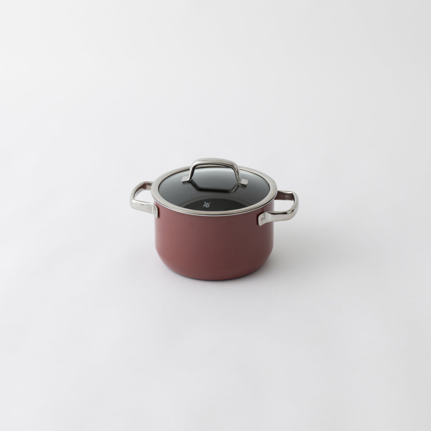 WMF(ヴェーエムエフ) の商品一覧 | キッチン用品通販サイト Y WMF(ヴェーエムエフ) の商品一覧 | キッチン用品通販サイト Y