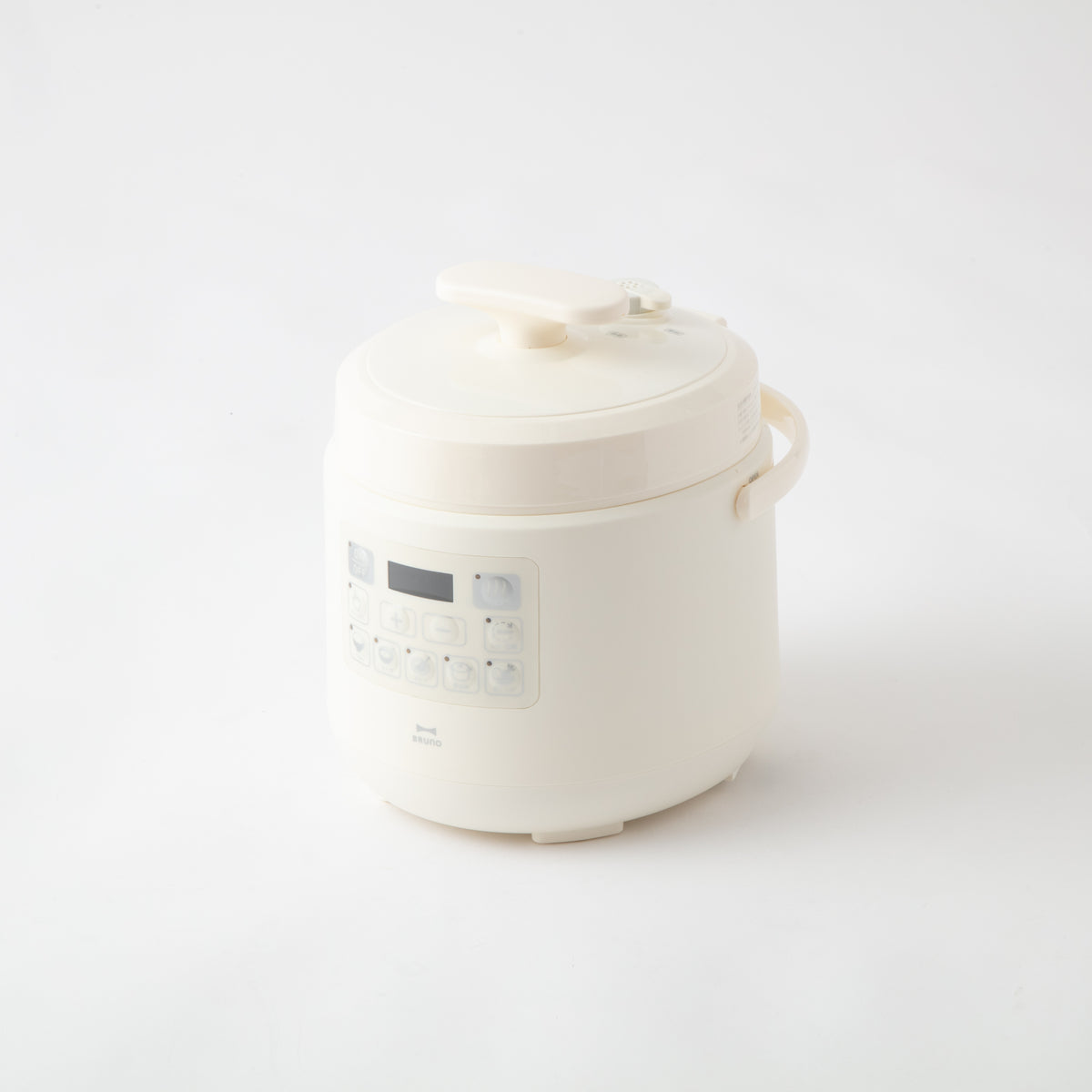 00298512_01_1200x.jpg?v=1636185168