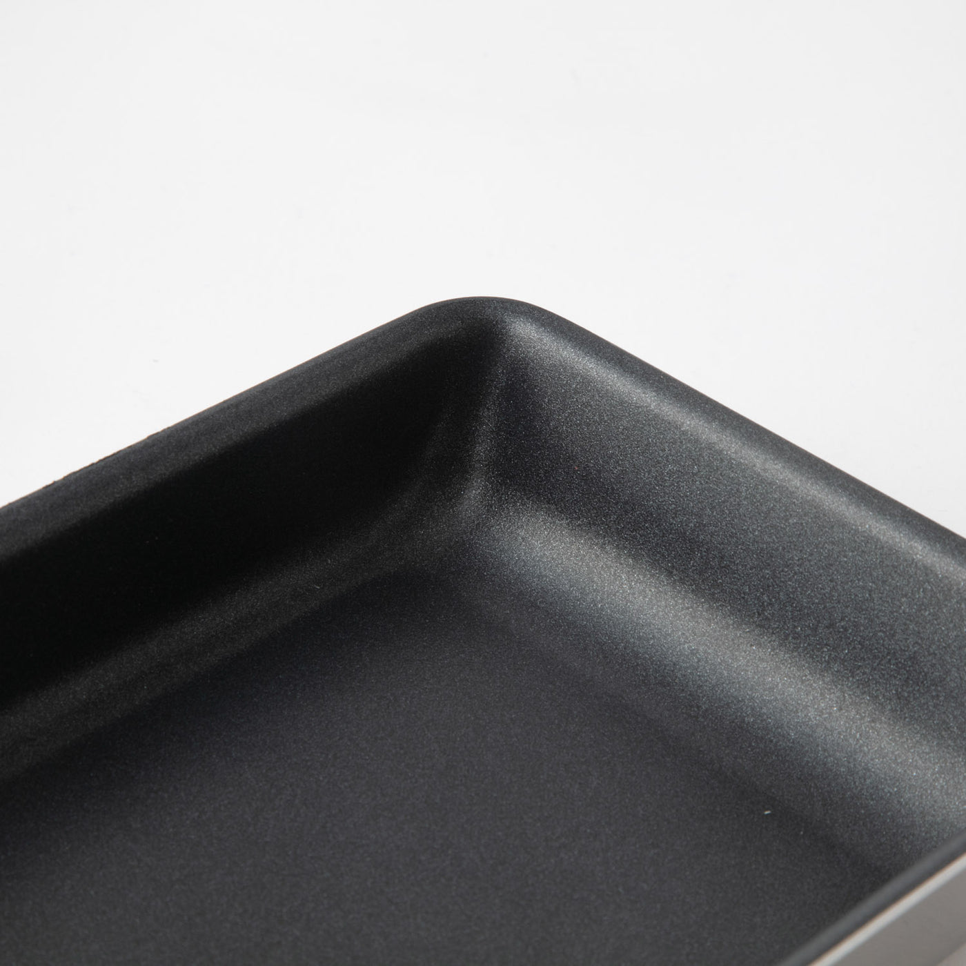 Fissler(フィスラー) スペリオ エッグロースター |キッチン用品