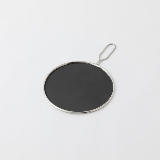 オークス レイエ 油ハネを防ぐメッシュカバー