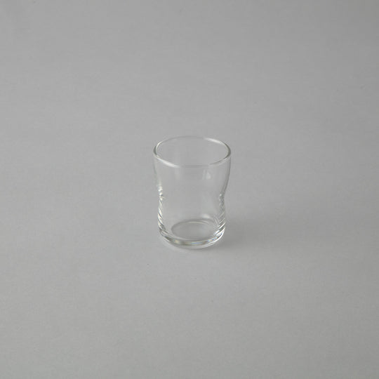 ADERIA（アデリア）つよいこグラス