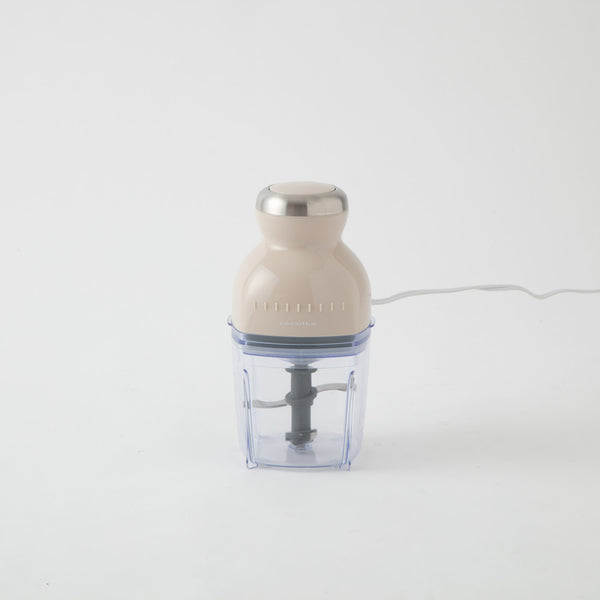 recolte RCP-3(W) 　カプセルカッターボンヌ recolte（レコルト） カプセルカッター ボンヌ RCP-3