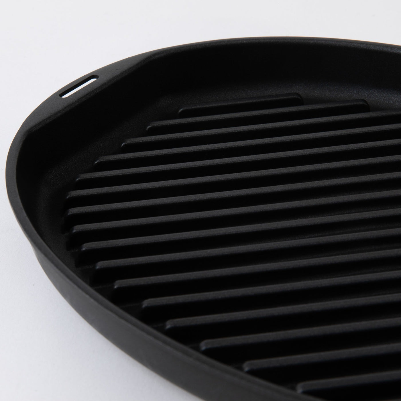 【未使用】BRUNO オーバルホットプレート BOE053 グリルプレート付き BRUNO crassy+ オーバルホットプレート用 グリルプレート グリル 焼肉