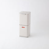 Joseph Joseph(ジョセフジョセフ) トーテム コンパクト ストーン