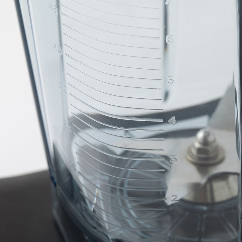 Vitamix(バイタミックス) アセント A2500i S ホワイト