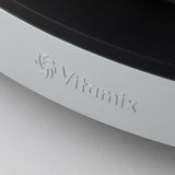 Vitamix(バイタミックス) A2500i S レッド