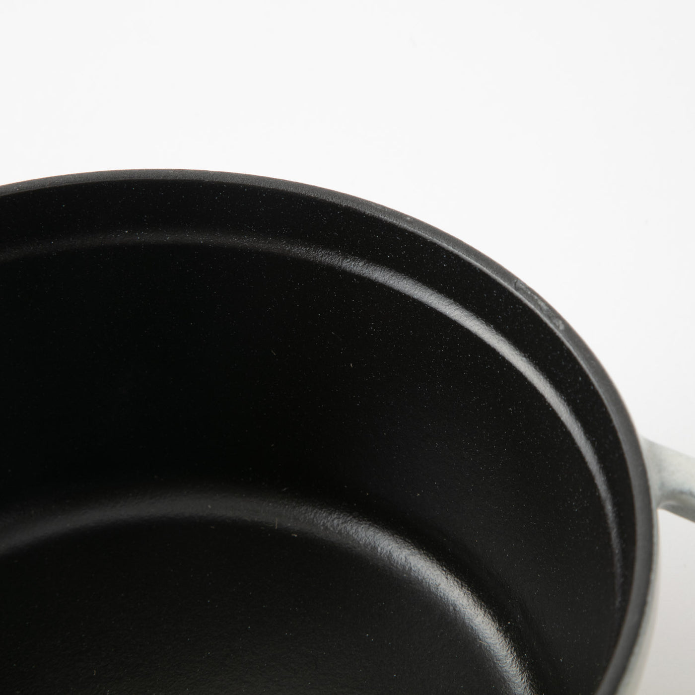 STAUB(ストウブ） ピコ・ココット ラウンド カンパーニュ