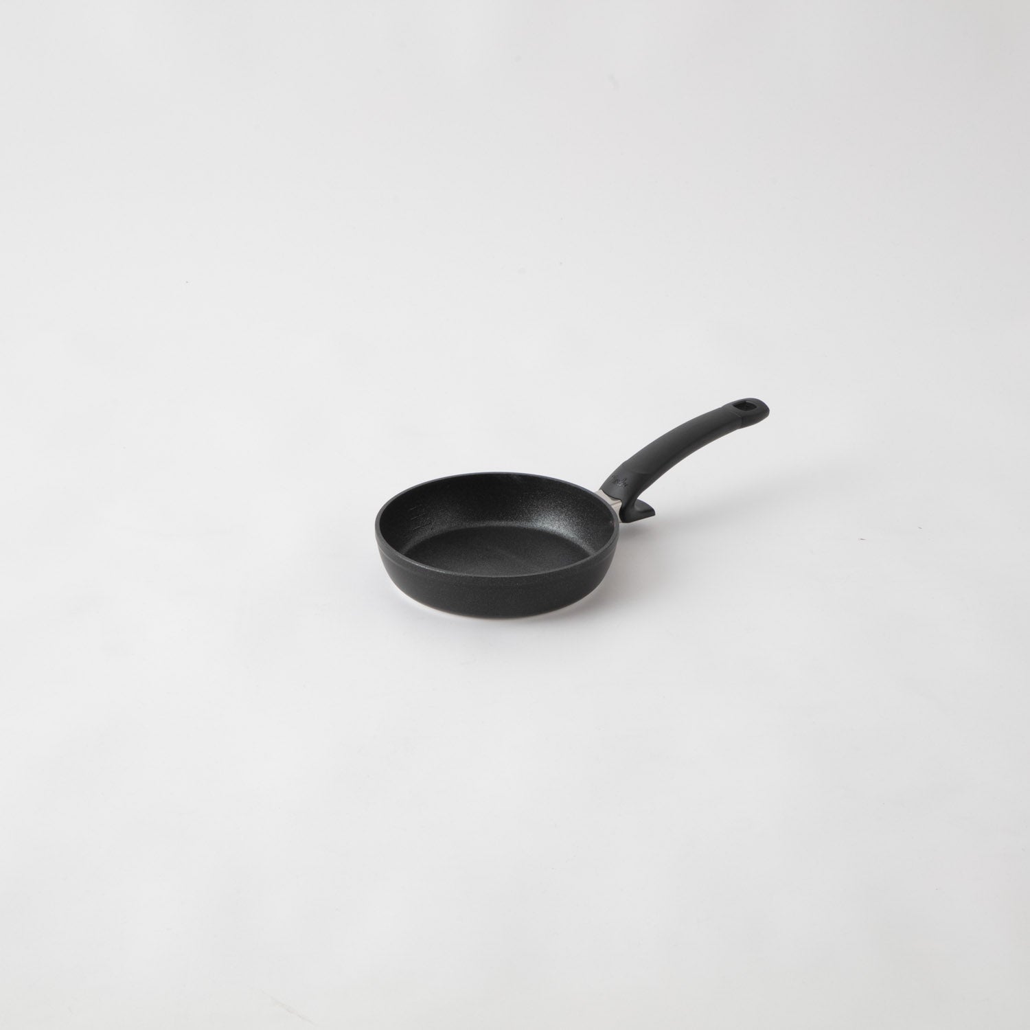 Fissler(フィスラー) の商品一覧 | キッチン用品通販サイト Y
