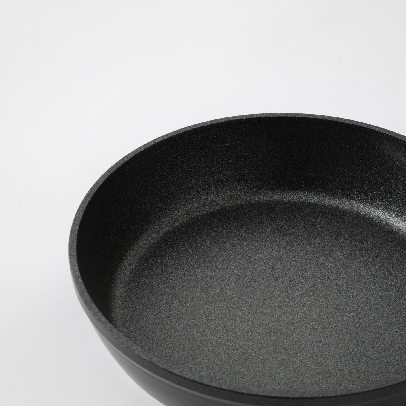 Fissler(フィスラー) アダマント コンフォート |キッチン用品通販