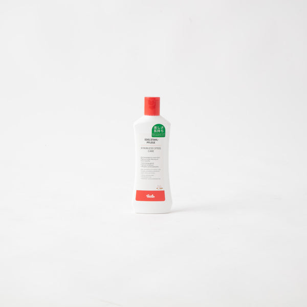 00306764_01_600x600_crop_cente