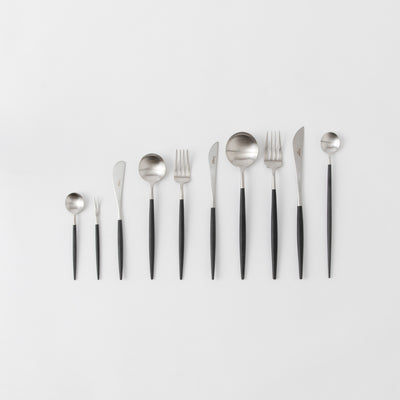 画像の名前(※品名 必須ではないですがいれるとよい)