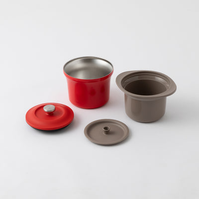 画像の名前(※品名 必須ではないですがいれるとよい)