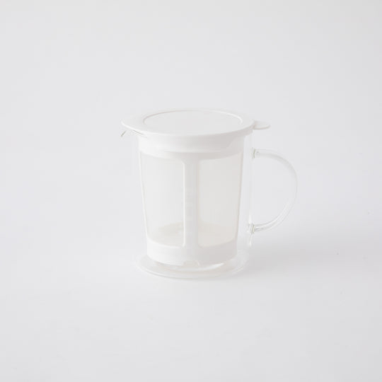 【SALE】HARIO(ハリオ) だしポット