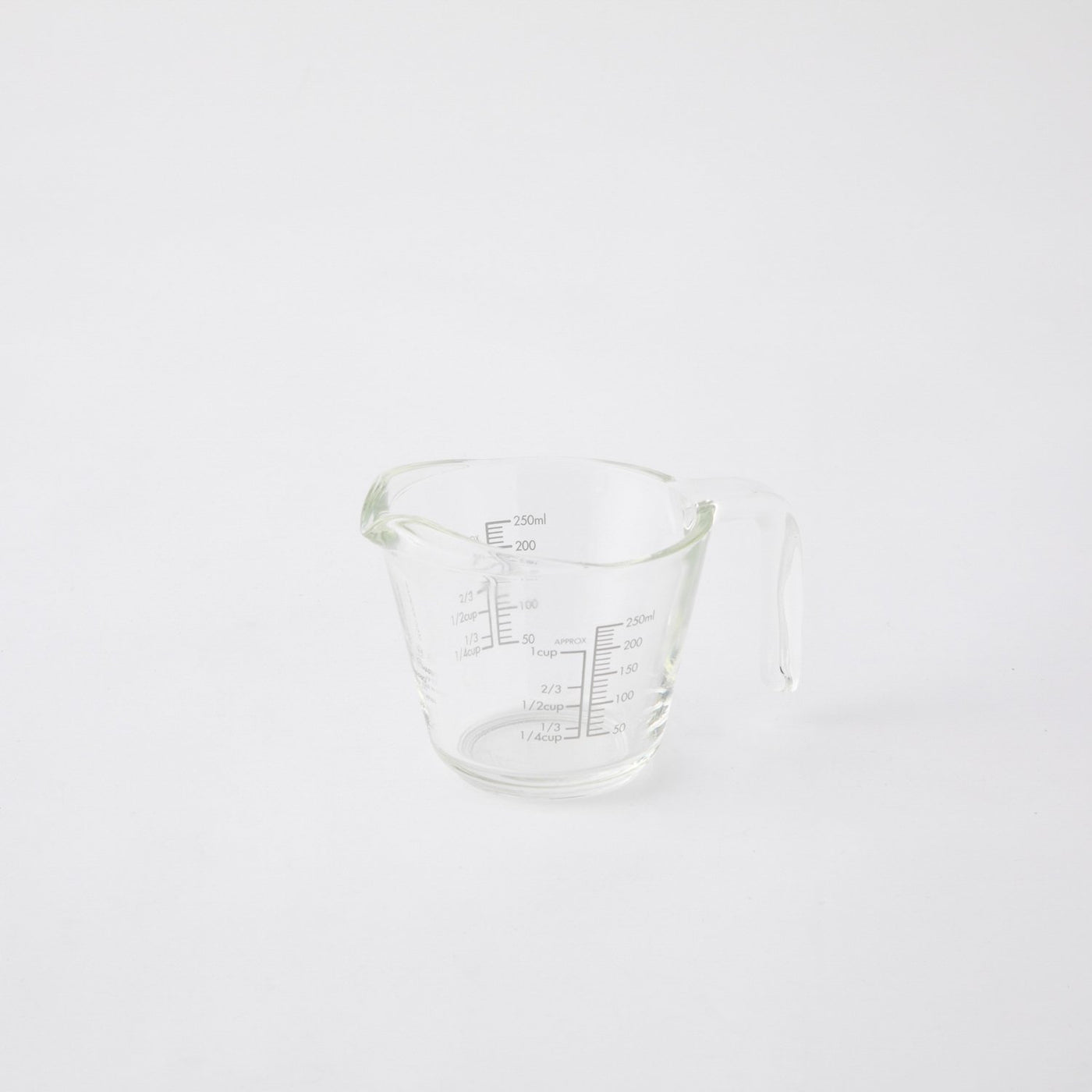 HARIO（ハリオ）メジャーカップ |キッチン用品通販サイト Y.YACHT STORE