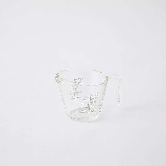 HARIO（ハリオ）メジャーカップ