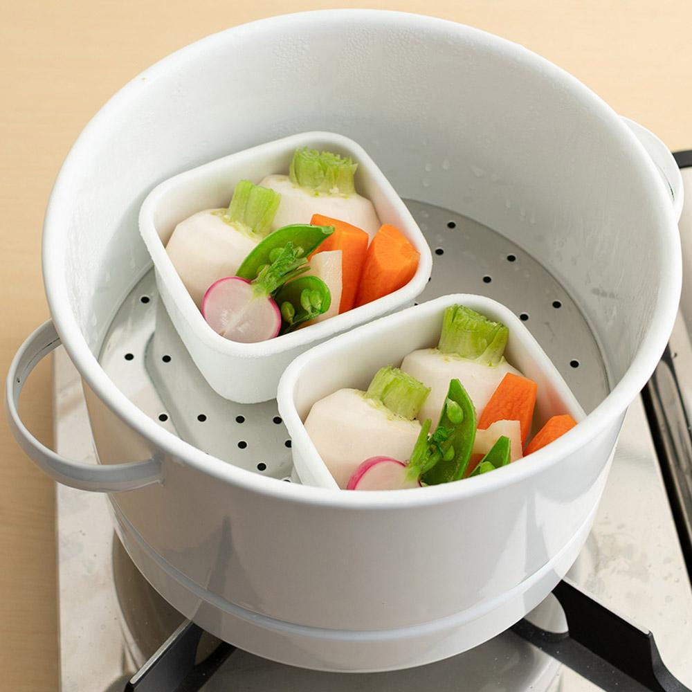 00307554_005_1000x.jpg?v=