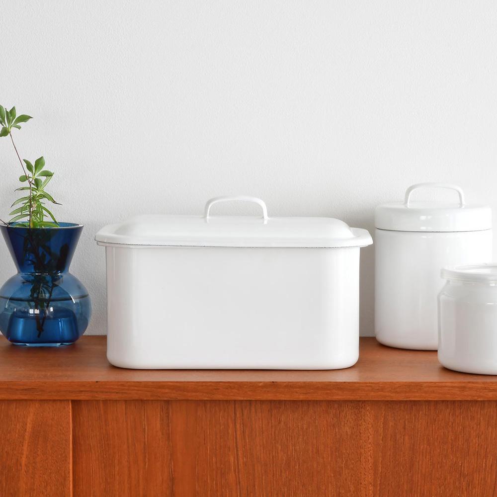 00307555_003_1000x.jpg?v=