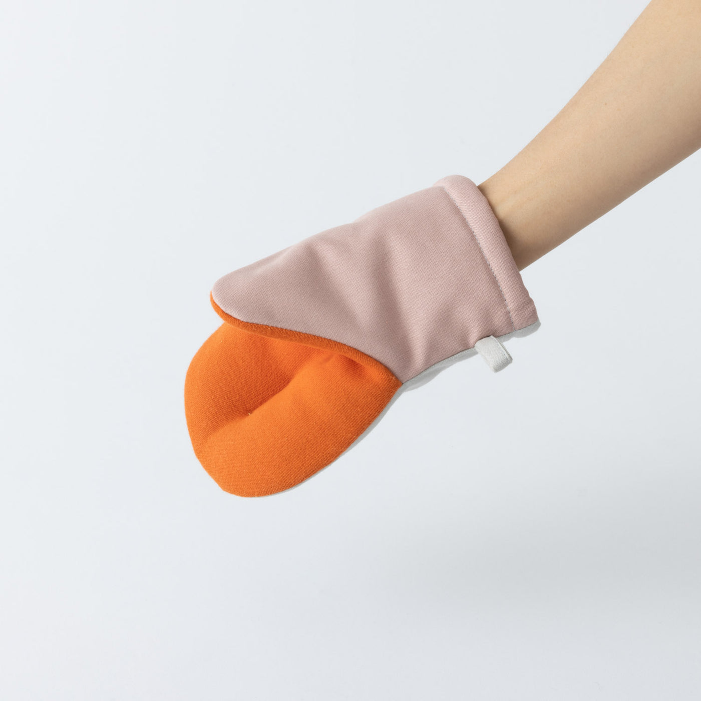 00308020_03_1400x.jpg?v=1674960276