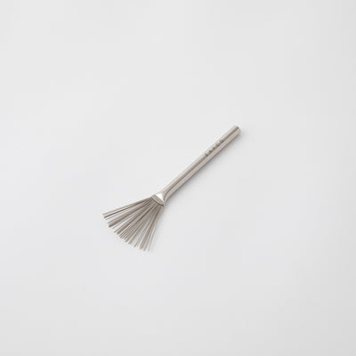 EAﾄCO(イイトコ) ハケ（グレーダーブラシ）