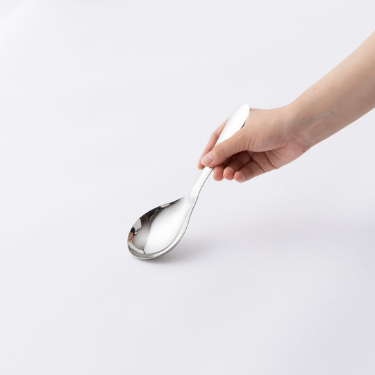 ののじ ネイキッド マルチスプーン ペティ