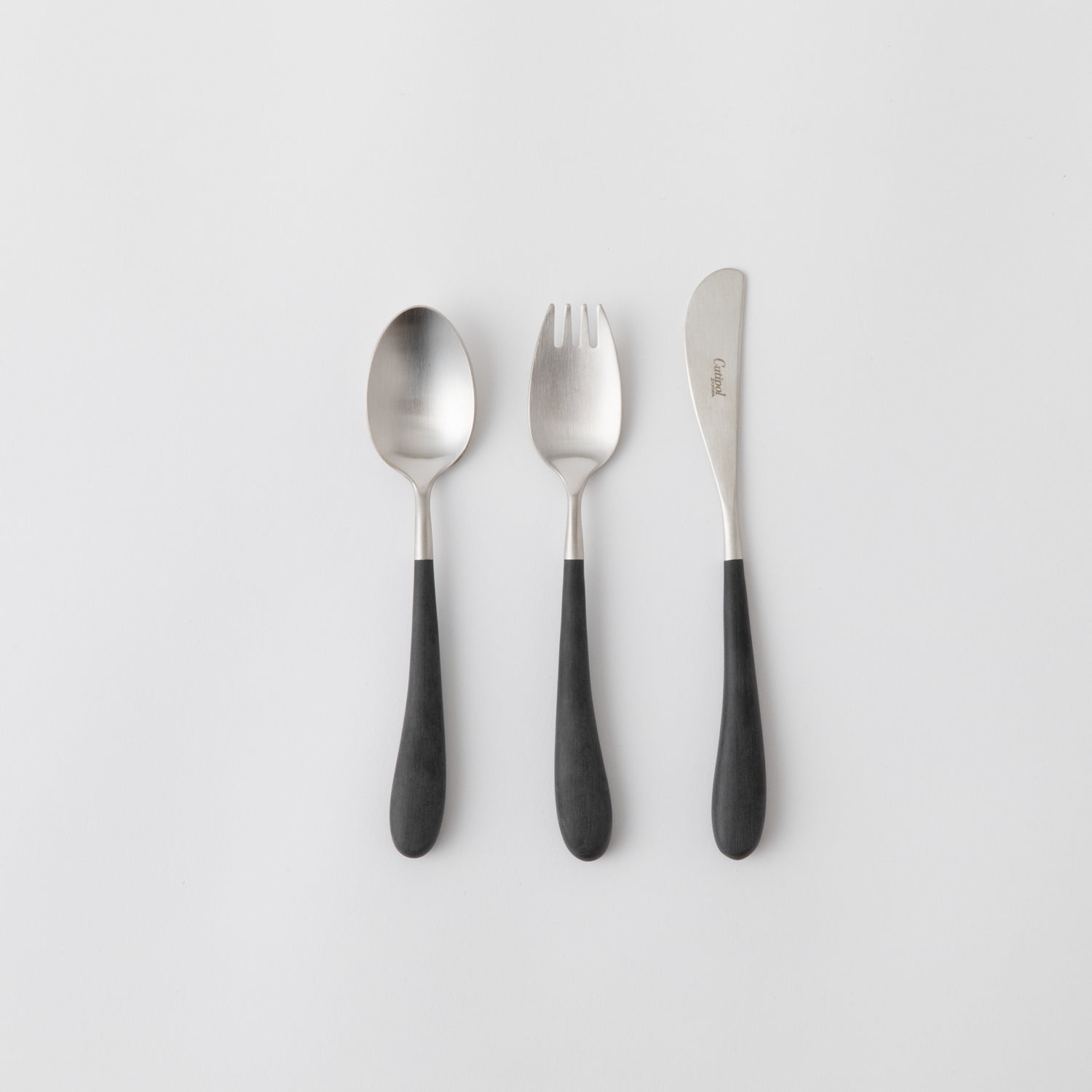 画像の名前(※品名 必須ではないですがいれるとよい)