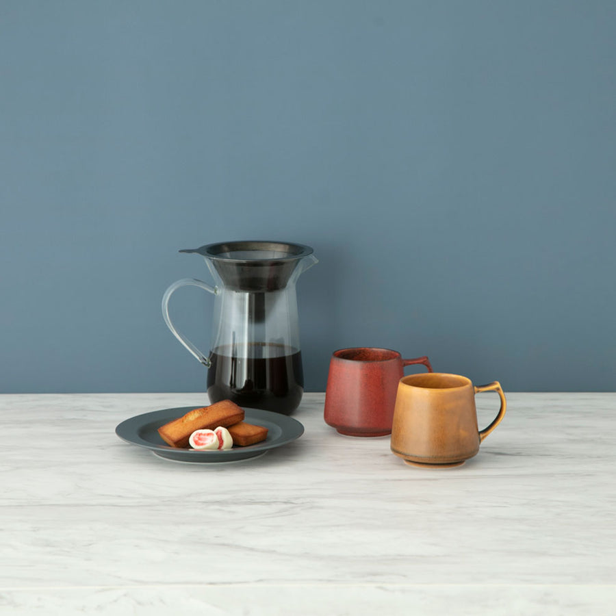 01_85A1127_900x.jpg?v=1646614096