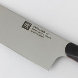 ZWILLING（ツヴィリング）Fit シェフナイフ 18cm