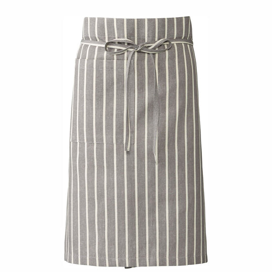 365methods ホームファブリック ガブリエル ギャルソン グレー