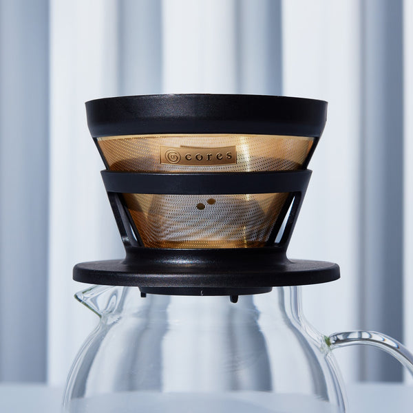 (※品名 必須ではないですがいれるとよい)