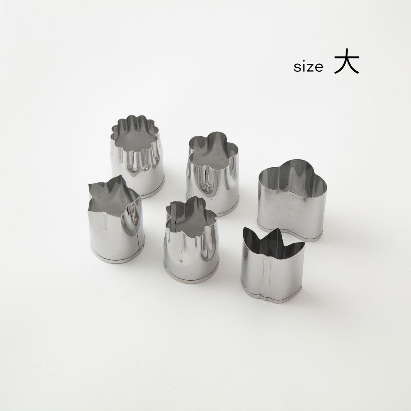 03_02afbfd2-4f8c-4161-9e50-